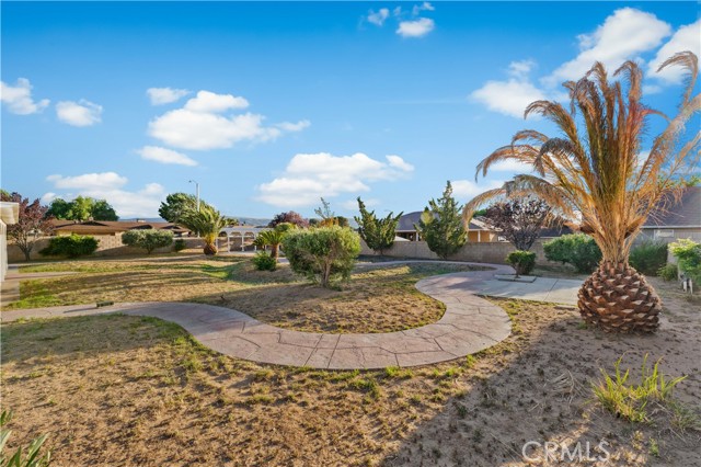 43309 45th W Street, Lancaster CA: https://media.crmls.org/medias/6dec26b4-7141-46d3-b3e4-ab0af8a98bf1.jpg