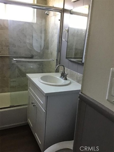 Detail Gallery Image 14 of 29 For 4411 Farquhar, Los Alamitos,  CA 90720 - – Beds | – Baths