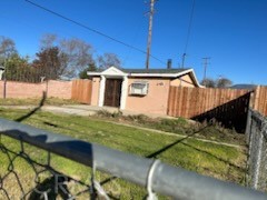 1490 Magnolia Ave, San Bernardino, CA 92411