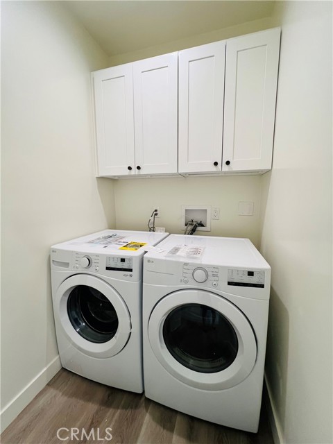 Detail Gallery Image 10 of 14 For 146 E Cherry Ave #1,  Monrovia,  CA 91016 - 2 Beds | 2 Baths