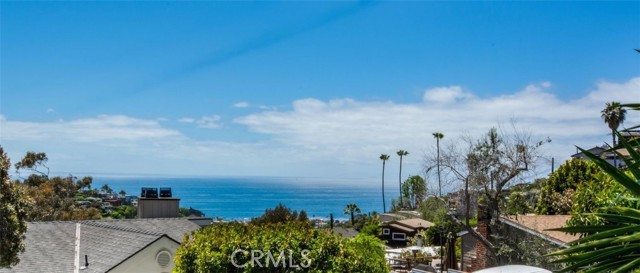 Detail Gallery Image 3 of 23 For 1445 Bluebird Canyon, Laguna Beach,  CA 92651 - 2 Beds | 1/1 Baths