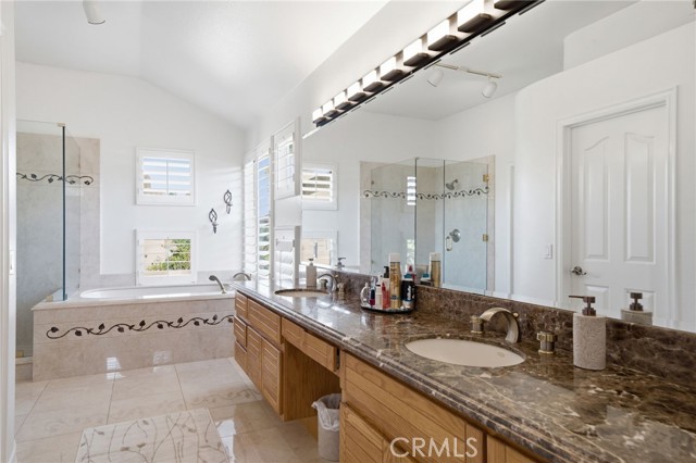 Image 17 of 42 For 9608 Seville