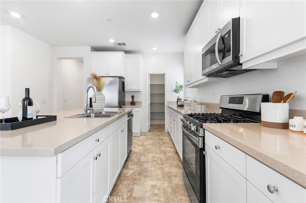 MLS #TR25140947 img 11