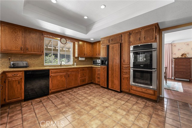 6dec45de Bb66 4939 Ac43 2d798a70ec9a