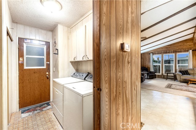 Detail Gallery Image 19 of 22 For 8181 Folsom Bld #69,  Sacramento,  CA 95826 - 2 Beds | 2 Baths
