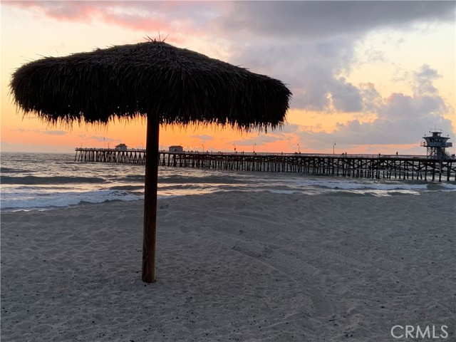 3341 Calle La Veta, San Clemente CA: https://media.crmls.org/medias/6dec6978-99a5-490a-992d-a58e5f2fbc68.jpg