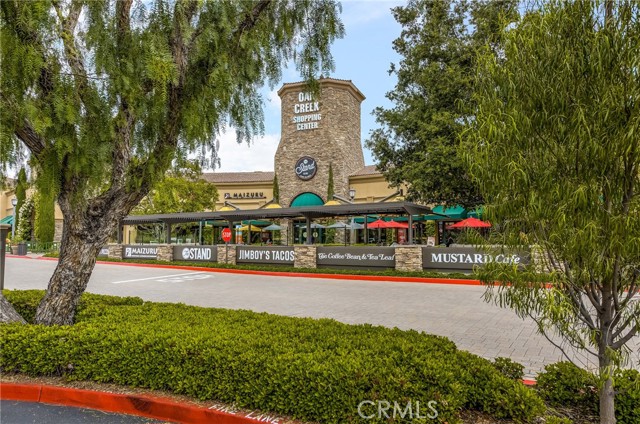 Detail Gallery Image 29 of 30 For 11 Highfield, Irvine,  CA 92618 - 4 Beds | 3/1 Baths