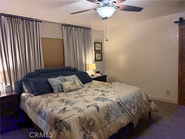 Detail Gallery Image 42 of 70 For 25565 Road 13, Chowchilla,  CA 93610 - 4 Beds | 3 Baths