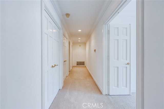 2945 Steeplechase Lane, Diamond Bar CA: https://media.crmls.org/medias/6decab00-1650-460d-9c68-9b852653cda2.jpg