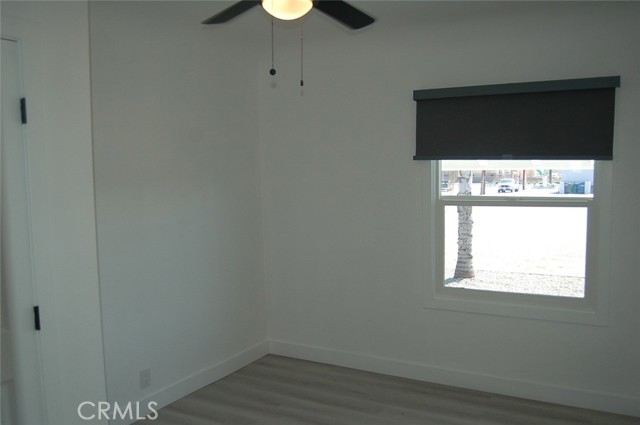 Detail Gallery Image 9 of 18 For 16436 Foothill Bld #1/2,  Fontana,  CA 92335 - 2 Beds | 1 Baths