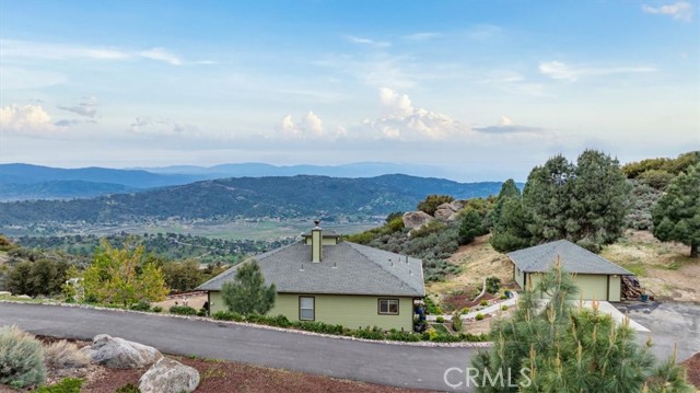 Detail Gallery Image 39 of 73 For 24921 Sunset Way, Tehachapi,  CA 93561 - 2 Beds | 2 Baths