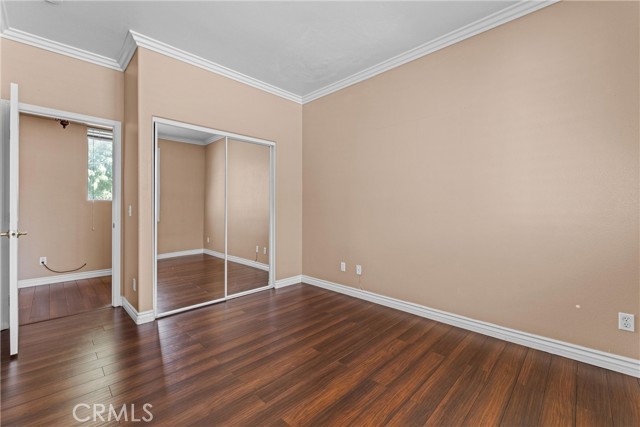 Detail Gallery Image 16 of 27 For 40062 Chelsea Ct, Palmdale,  CA 93551 - 5 Beds | 3 Baths