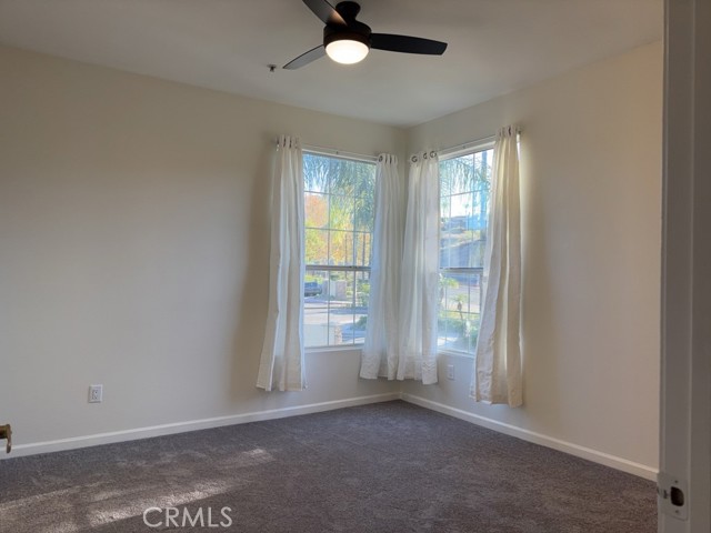 Detail Gallery Image 5 of 7 For 375 Central #79,  Riverside,  CA 92507 - 2 Beds | 2 Baths