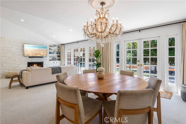 11 Branding Iron, Rolling Hills Estates, California 90274, 5 Bedrooms Bedrooms, 0 ,3 BathroomsBathrooms,Residential,For Sale,Branding Iron,0,PV26174920
