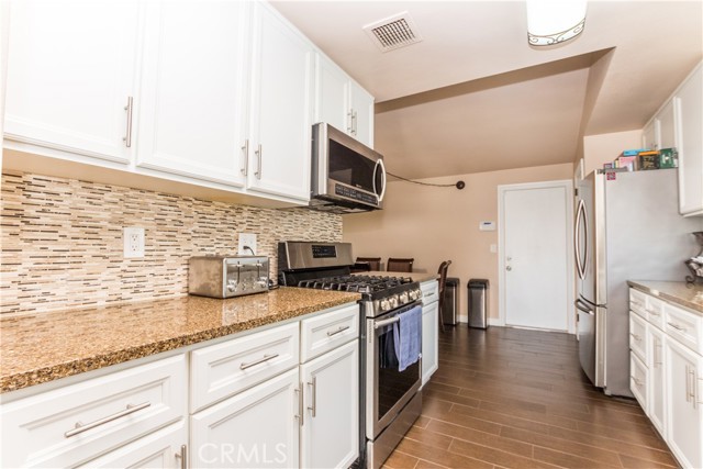8195 Valley View Street, Buena Park CA: https://media.crmls.org/medias/6ded10b1-492e-4288-a097-b09b4467e864.jpg