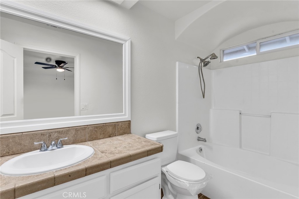 MLS #IV25244634 image #9