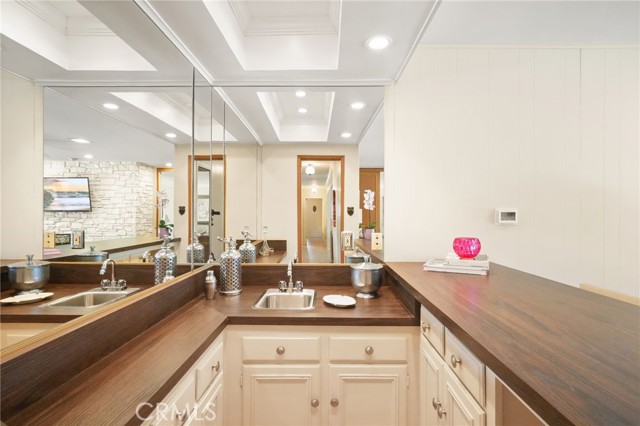 19250 Clymer Street, Porter Ranch CA: https://media.crmls.org/medias/6ded4f2f-3ef5-4328-841d-08c12ab4dfa9.jpg