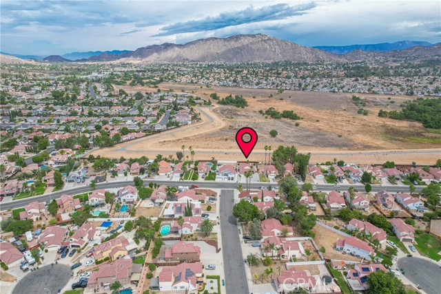 Detail Gallery Image 27 of 28 For 23540 Swan St, Moreno Valley,  CA 92557 - 4 Beds | 2 Baths