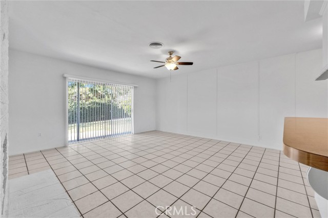 Detail Gallery Image 5 of 15 For 13981 Brenan Way, Santa Ana,  CA 92705 - 3 Beds | 2 Baths