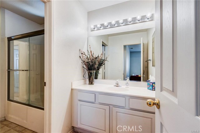 8961 Newcastle Avenue, Hesperia CA: https://media.crmls.org/medias/6ded5dd6-ab05-46b0-8851-d5d5261799b5.jpg