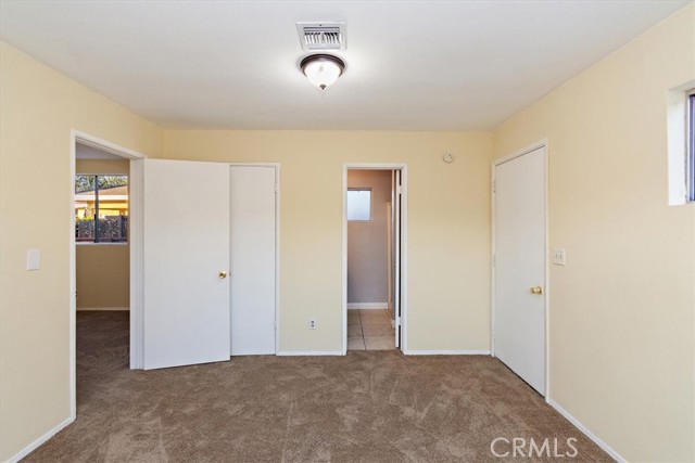 Detail Gallery Image 22 of 28 For 12342 Ramsey Dr, Whittier,  CA 90605 - 4 Beds | 2 Baths