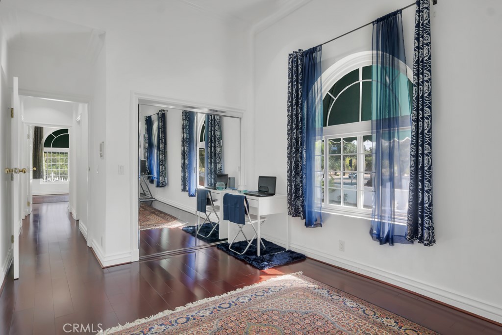 MLS #SR25236623 image #40