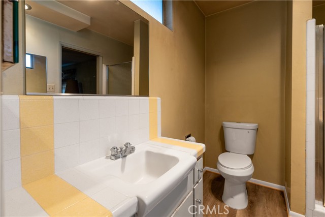 Detail Gallery Image 36 of 46 For 4955 Southridge Ave, View Park,  CA 90043 - 4 Beds | 4/1 Baths