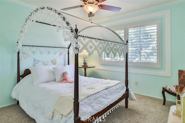 Detail Gallery Image 35 of 60 For 23050 Humming Bird Way, Calabasas,  CA 91302 - 4 Beds | 2/1 Baths