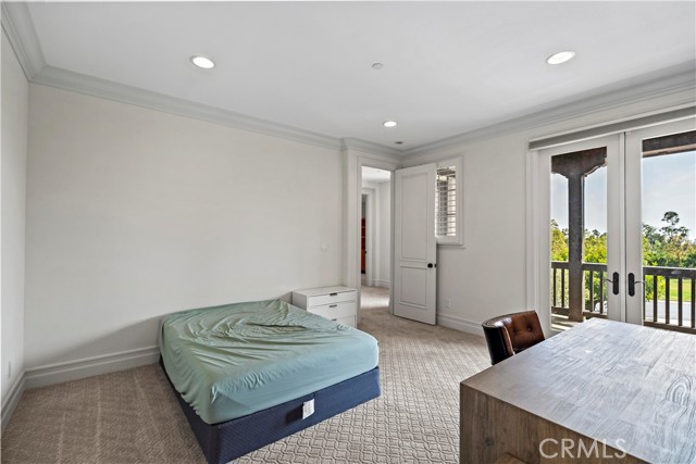 2535 Bronzewood Drive, Tustin CA: https://media.crmls.org/medias/6dedc34e-0dd5-4119-8ea5-ef9dd6595e93.jpg