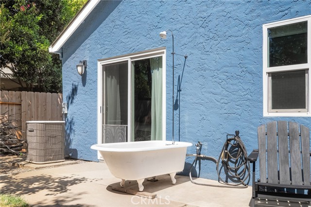Detail Gallery Image 39 of 49 For 171 Remington Dr, Chico,  CA 95928 - 3 Beds | 2 Baths