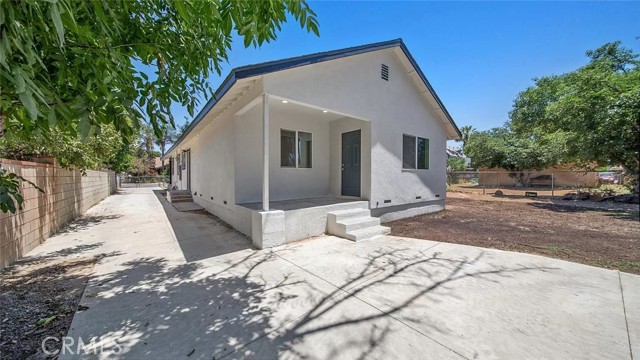 3657 Comer Ave, Riverside, CA 92507