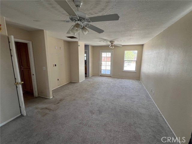 432 Vista Street, Ridgecrest CA: https://media.crmls.org/medias/6dedd7db-37ac-4b8e-8e6c-08c8f4e4b6fe.jpg