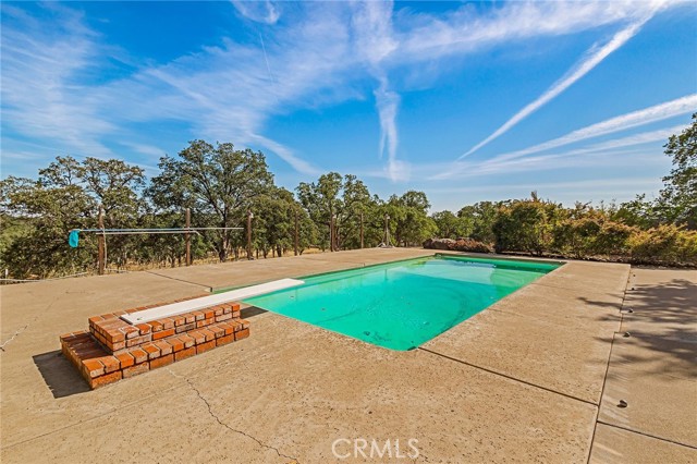 Detail Gallery Image 35 of 55 For 14105 Calle Privada, Red Bluff,  CA 96080 - 4 Beds | 2/1 Baths