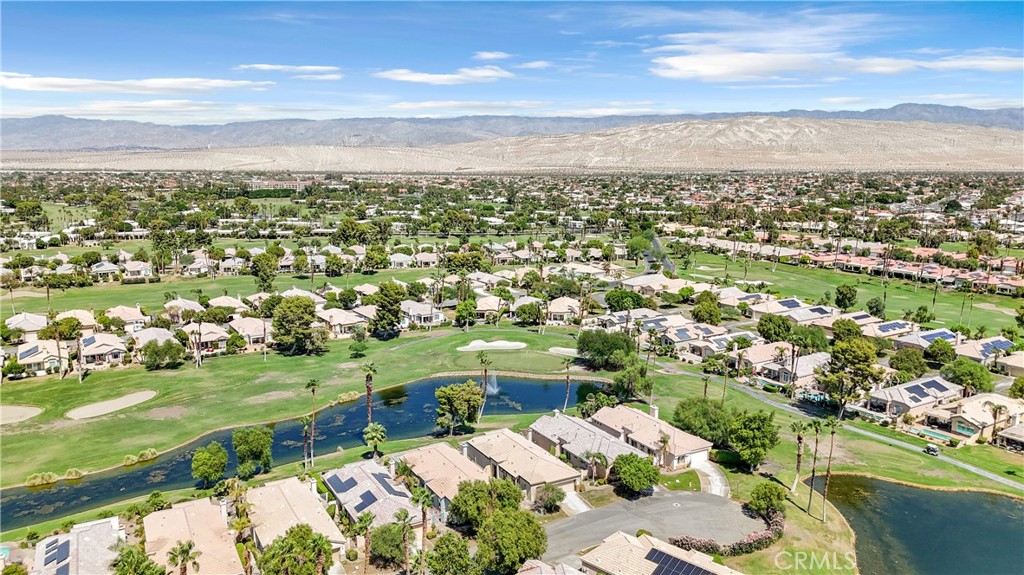 MLS #CV25219775 image #44