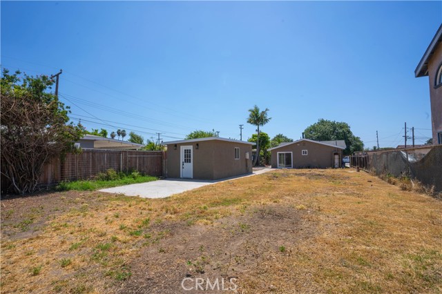 13549 Placid Drive, Whittier, California 90605, 4 Bedrooms Bedrooms, ,3 BathroomsBathrooms,Single Family Residence,For Sale,Placid,DW24089745