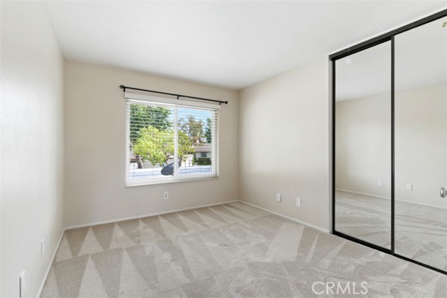 1623 Aspen Village Way, West Covina CA: https://media.crmls.org/medias/6dee1ac0-505c-44fe-8eb2-d6b9fd0caa4e.jpg
