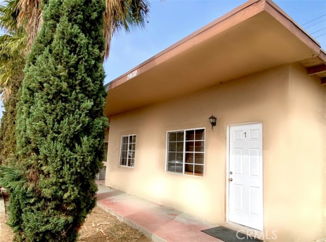 24170 Sunnymead Boulevard, Moreno Valley CA: https://media.crmls.org/medias/6dee1eff-3a42-4122-b25b-effed9b9cf99.jpg