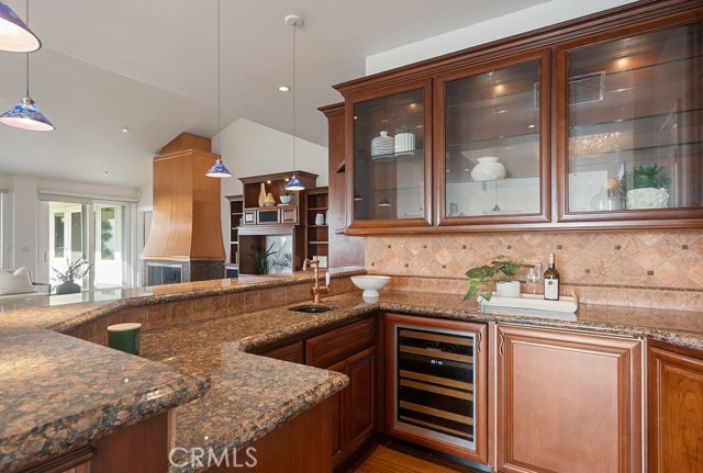 Detail Gallery Image 37 of 75 For 9771 Daron Dr, Villa Park,  CA 92861 - 5 Beds | 3/1 Baths