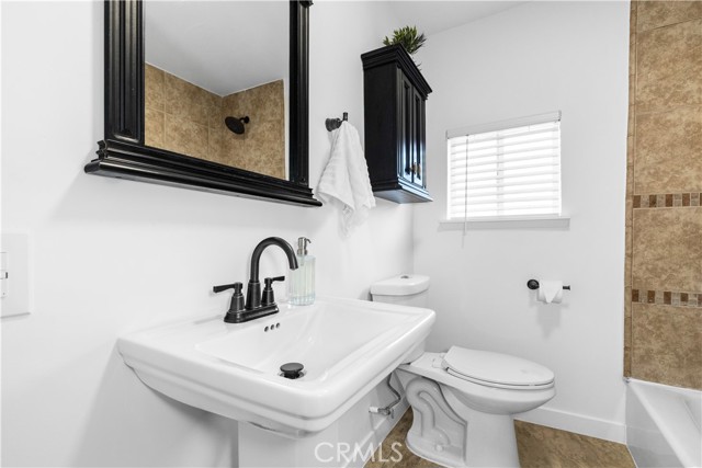 Detail Gallery Image 15 of 28 For 1770 Paso Robles, Oceano,  CA 93445 - 2 Beds | 1 Baths