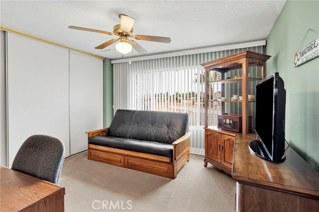 Detail Gallery Image 29 of 56 For 20115 Shoshonee, Apple Valley,  CA 92307 - 4 Beds | 2 Baths