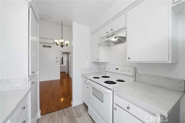 Detail Gallery Image 18 of 27 For 1661 Neil Armstrong #231,  Montebello,  CA 90640 - 1 Beds | 1 Baths