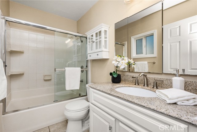 Detail Gallery Image 47 of 47 For 2756 Craig, Fullerton,  CA 92835 - 3 Beds | 2/1 Baths