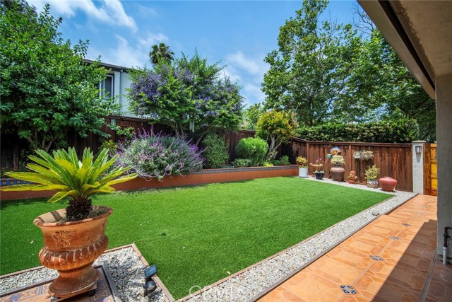29111 Pompano Way, Laguna Niguel CA: https://media.crmls.org/medias/6dee619d-cbe2-46c5-9c28-fc7bbc029bf0.jpg