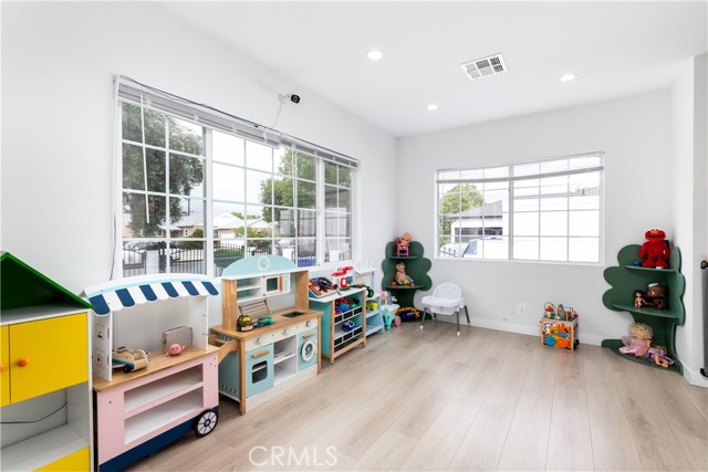 12544 Cantara photo 11