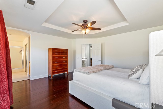 Detail Gallery Image 20 of 49 For 552 Chesterfield, San Marcos,  CA 92069 - 4 Beds | 3 Baths