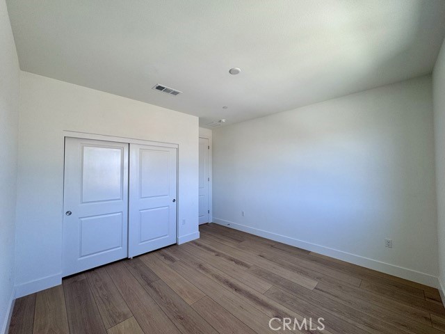 Detail Gallery Image 55 of 69 For 25061 River Peak Dr, Menifee,  CA 92586 - 5 Beds | 3 Baths