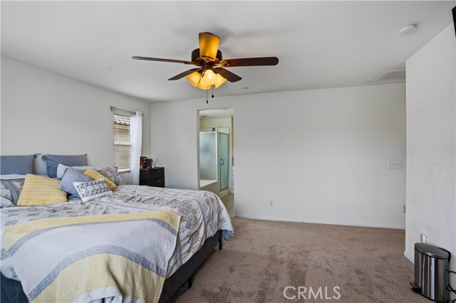 Detail Gallery Image 22 of 37 For 29538 Major League, Lake Elsinore,  CA 92530 - 3 Beds | 2/1 Baths