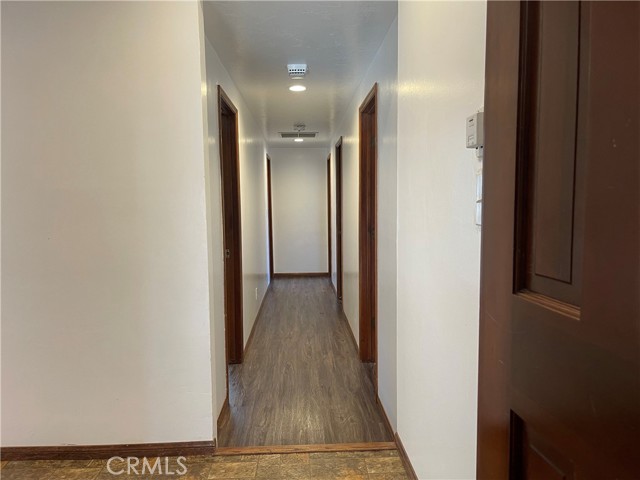 11801 Loara Street, Garden Grove CA: https://media.crmls.org/medias/6dee89c2-1c3b-4400-b794-f769c5f73f7f.jpg