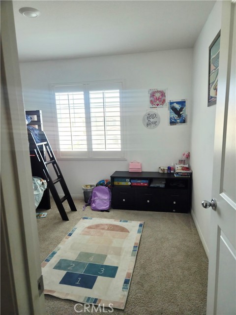 Detail Gallery Image 8 of 9 For 1821 Bridle Trl, San Jacinto,  CA 92582 - 4 Beds | 3 Baths