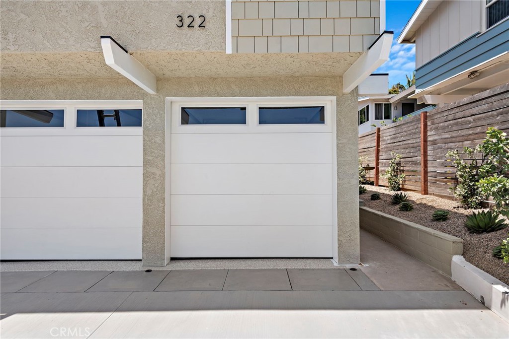 6dee8bd2 7c96 4f82 9ef7 A21121dced76